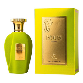 Woda Perfumowana unisex