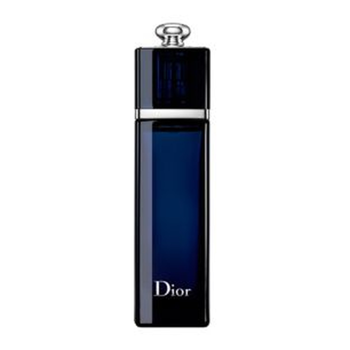 Dior Addict Woda perfumowana spray tester 100ml