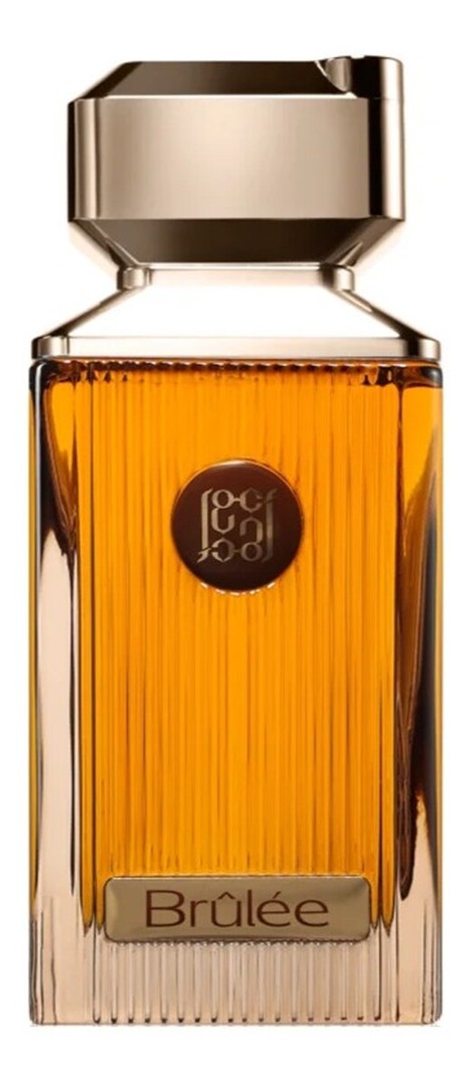 Woda perfumowana spray