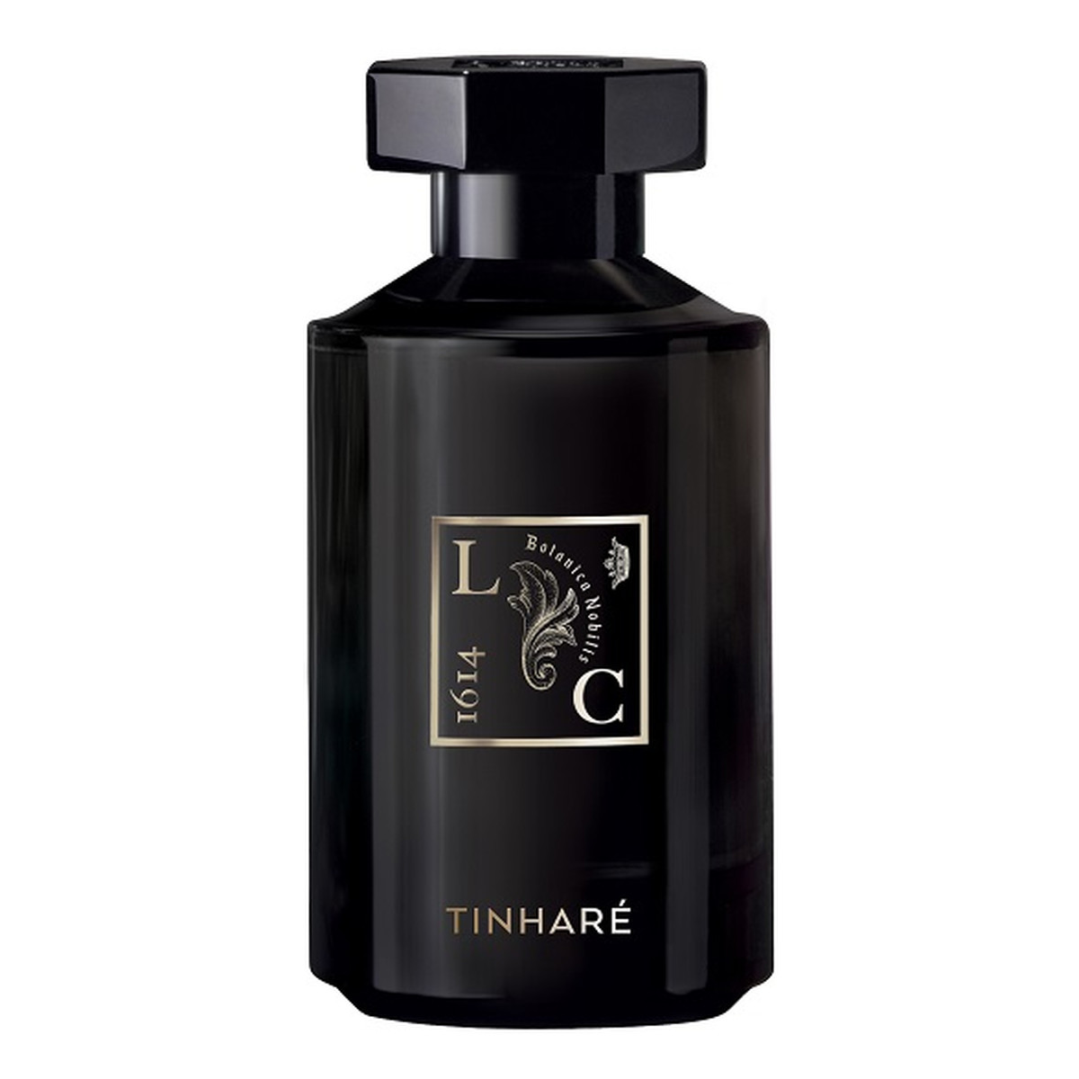 Le Couvent Tinhare Woda perfumowana spray 100ml