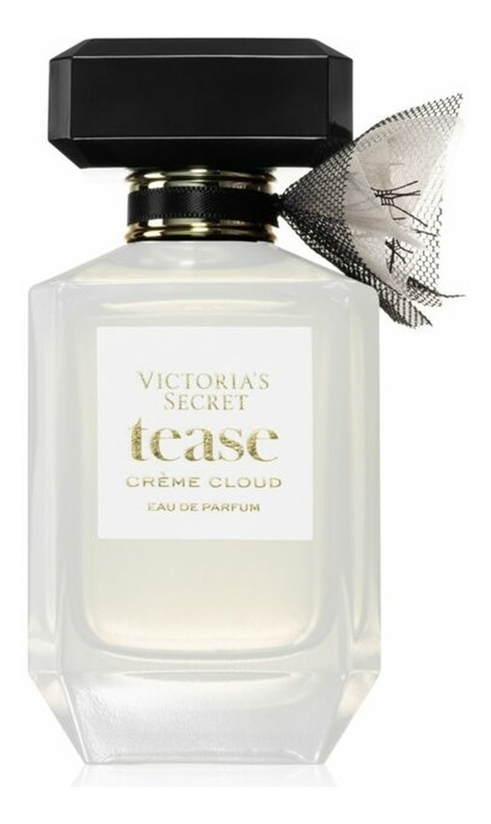 Woda perfumowana spray