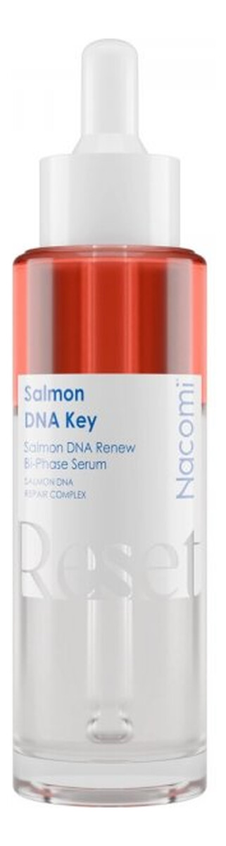 Repair Bi-Phase Serum do twarzy