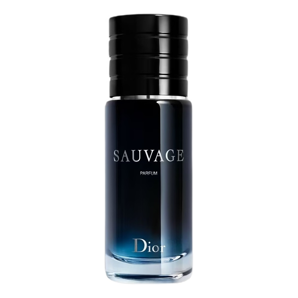 Dior Sauvage Perfumy spray 30ml