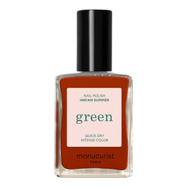 Nail Polish lakier do paznokci