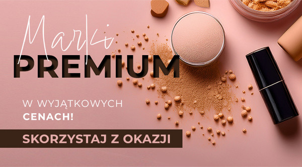 Promocja