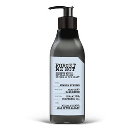 perfumowane serum do rąk-summer evening