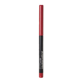 Lip Liner konturówka do ust