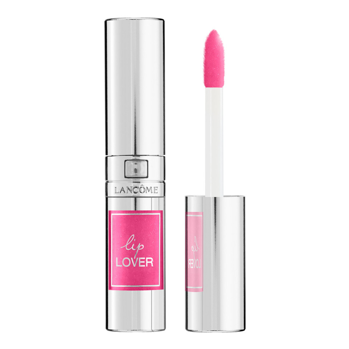 Lancome Lip Lover Nawilżający błyszczyk do ust