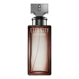 Woda perfumowana spray