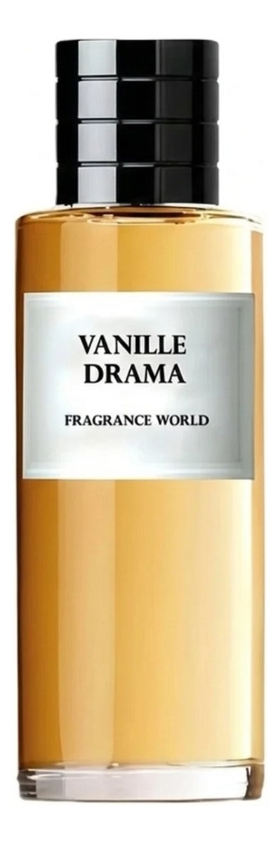 korzenne perfumy arabskie