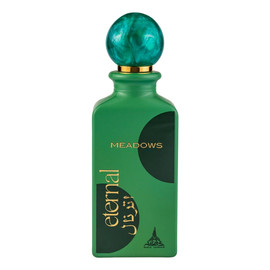 Woda perfumowana spray