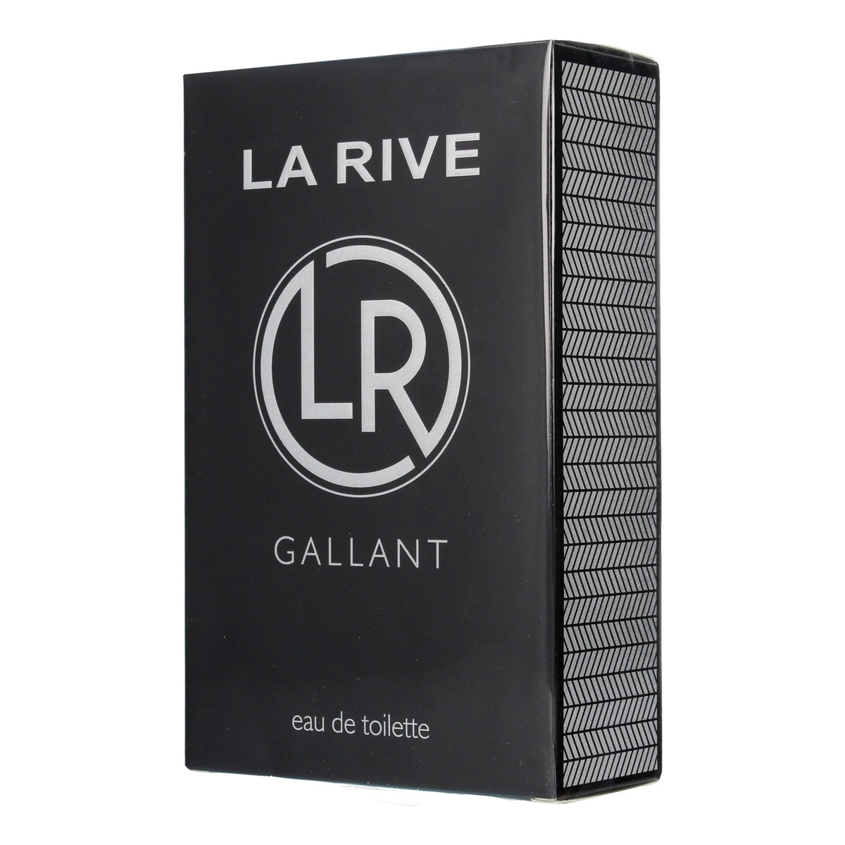 La Rive for Men Gallant Woda toaletowa 100ml