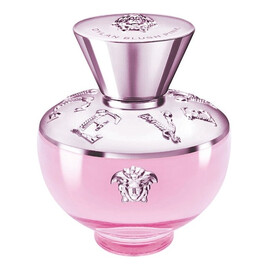 Woda perfumowana spray