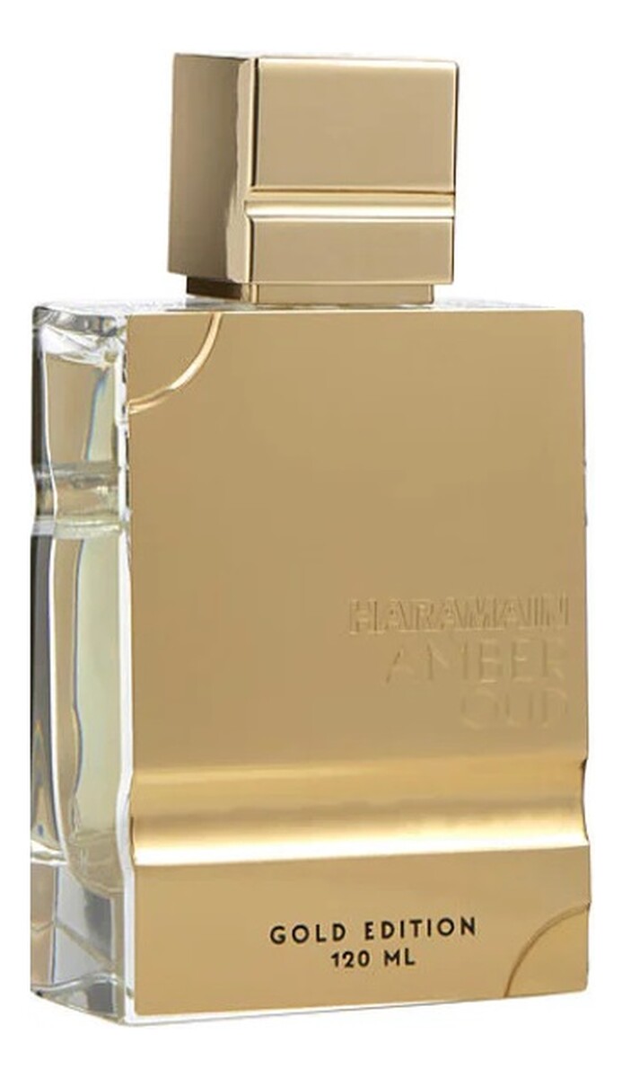 Woda perfumowana spray