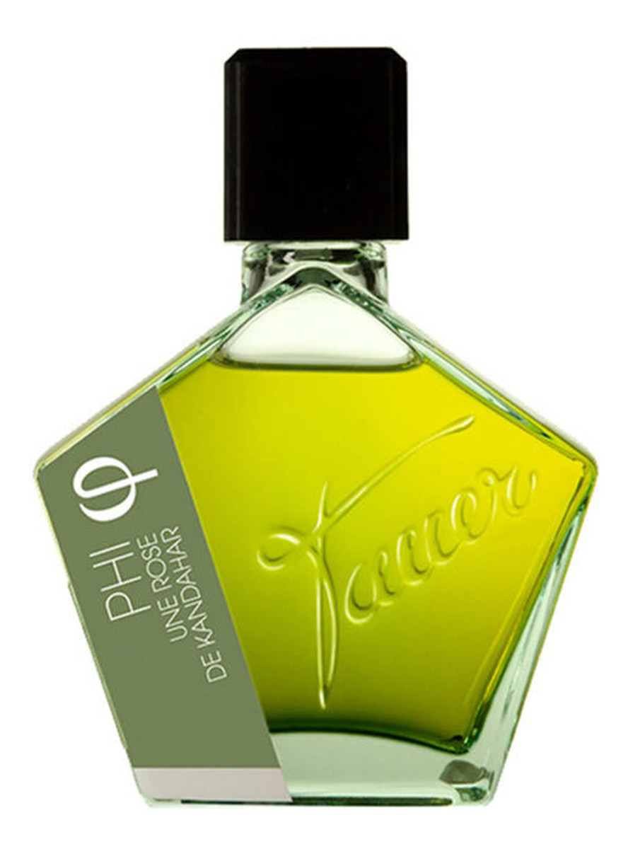 Woda perfumowana spray