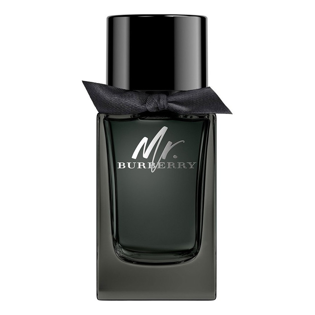 Burberry Mr. Burberry Woda perfumowana dla mężczyzn 150ml