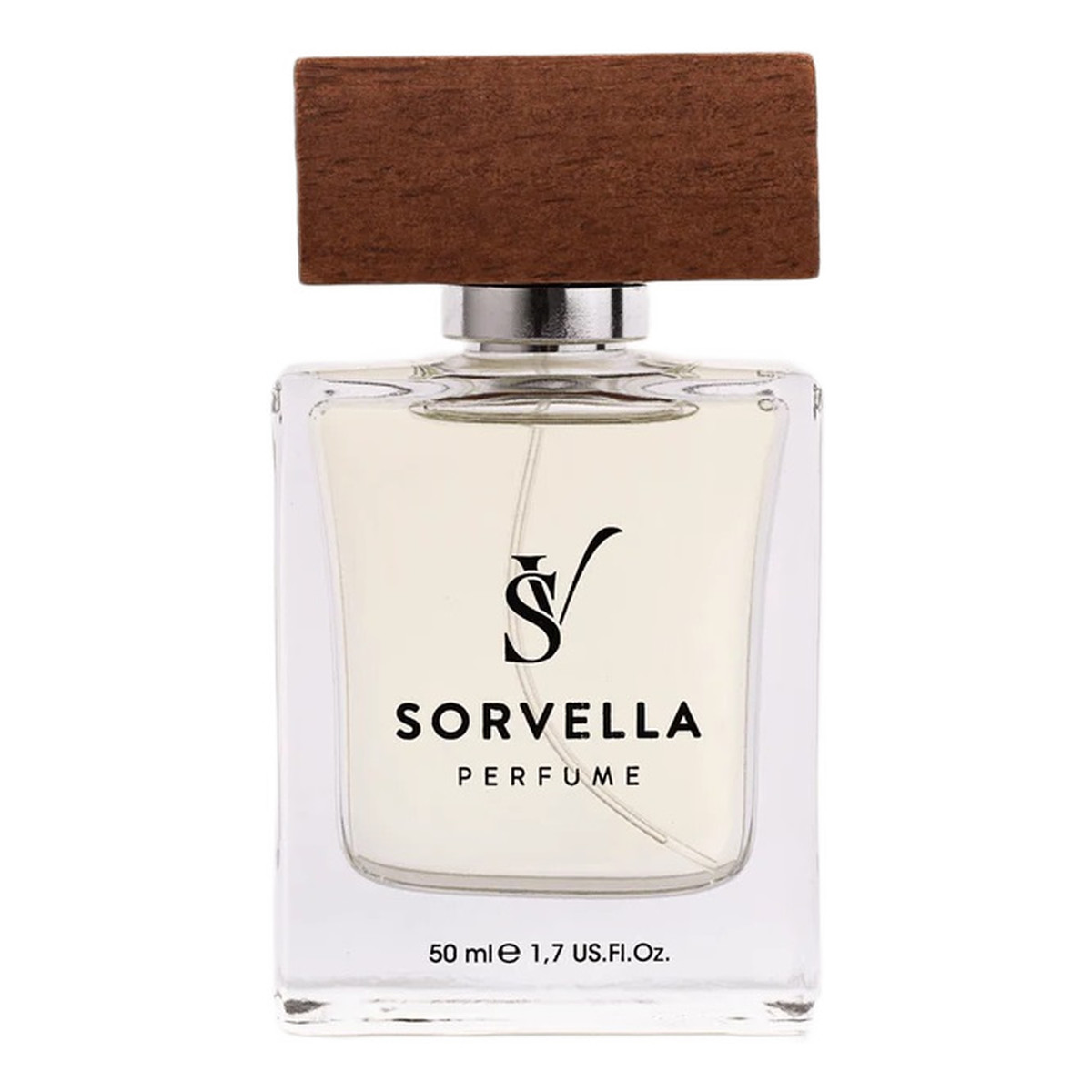 Sorvella Perfume S627 For Men Woda perfumowana spray 50ml