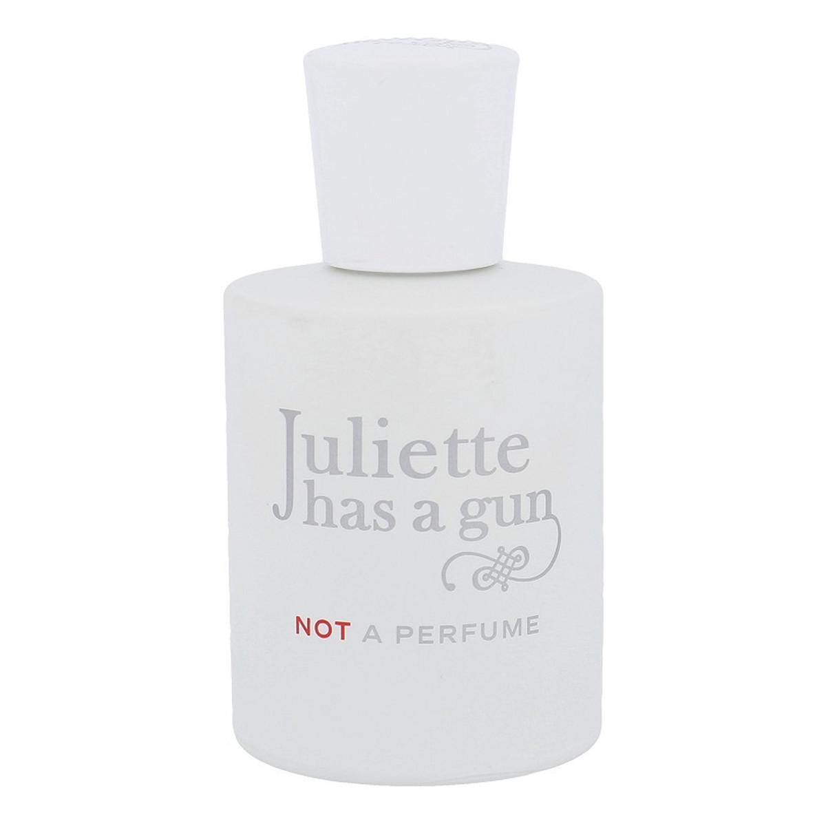 Juliette Has A Gun Not a Perfume Woda perfumowana spray 50ml