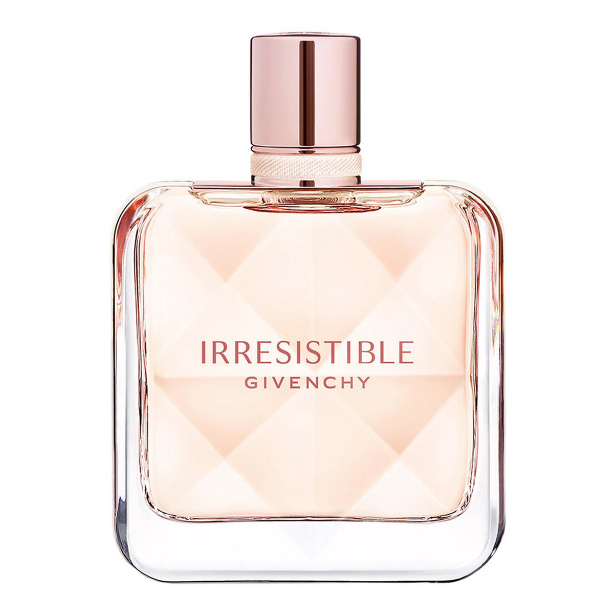 Givenchy Irresistible Fraiche Woda toaletowa spray 80ml