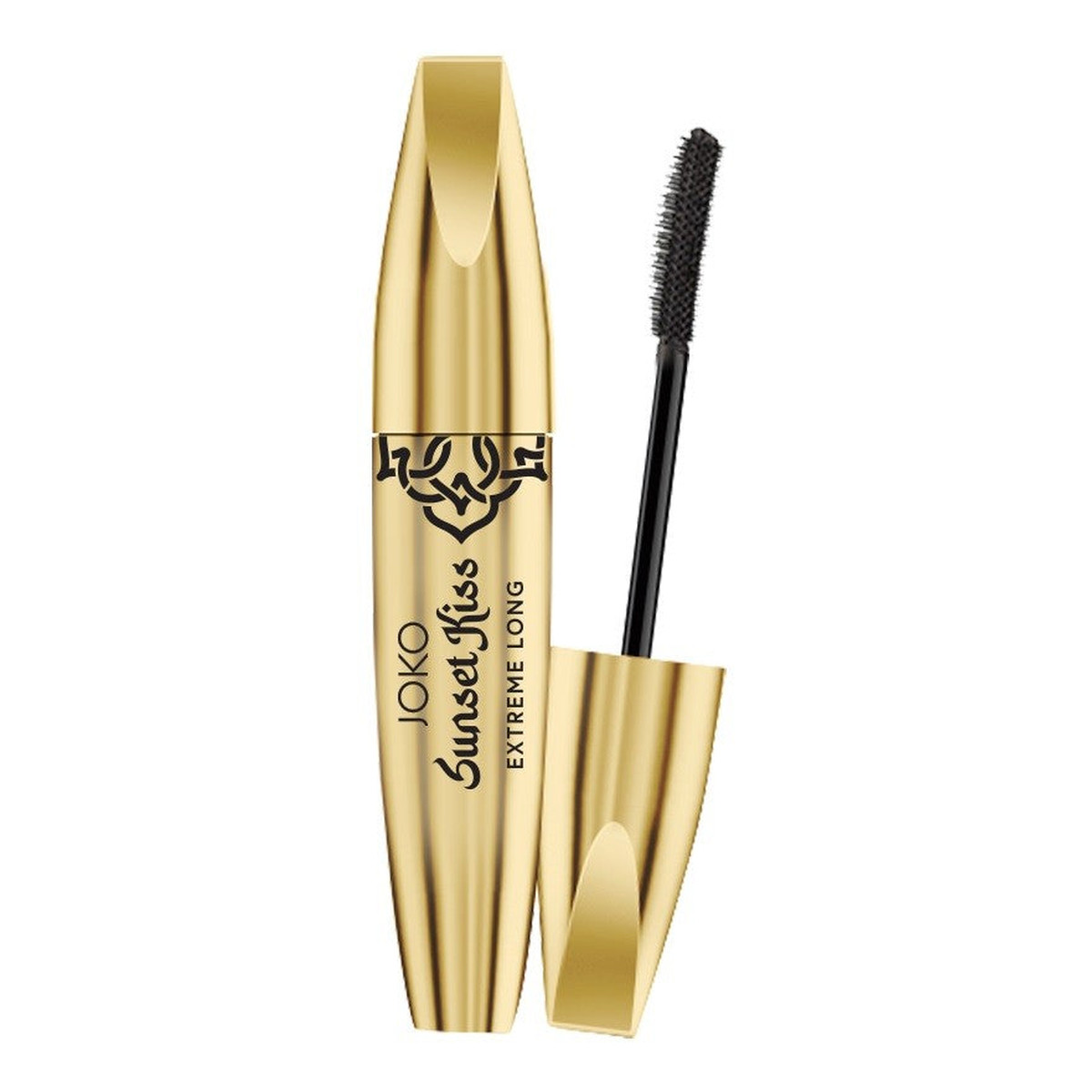 Joko Sunset Kiss Extreme Long Tusz do rzęs wydłużający 10ml