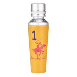 Woda perfumowana spray
