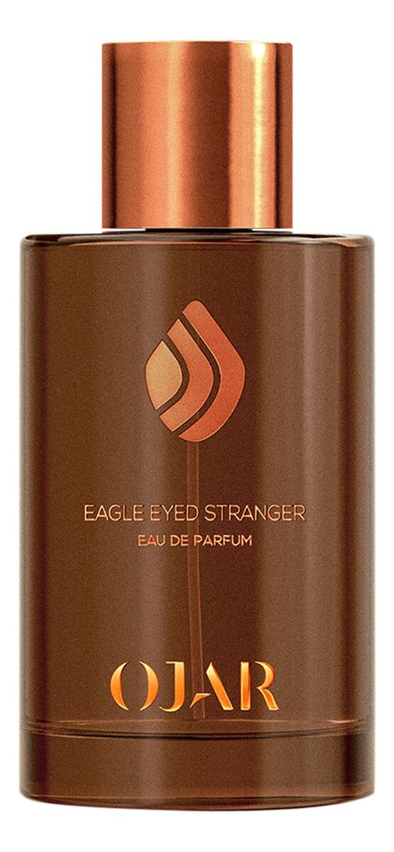 Woda perfumowana spray