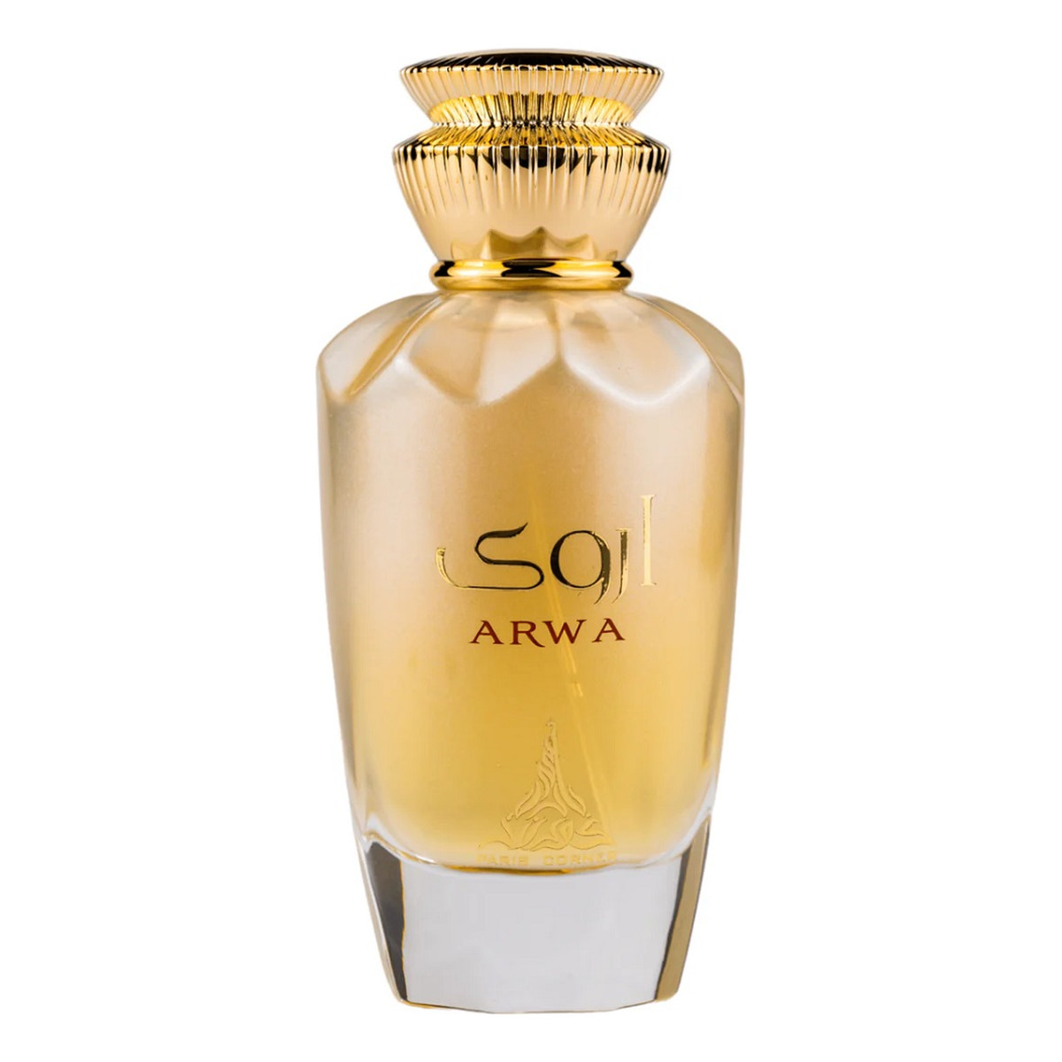 Paris Corner Arwa Woda perfumowana spray 100ml