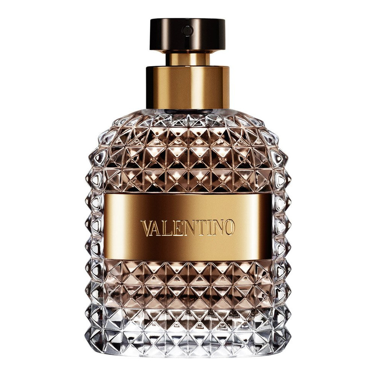 Valentino Uomo Woda toaletowa spray 150ml