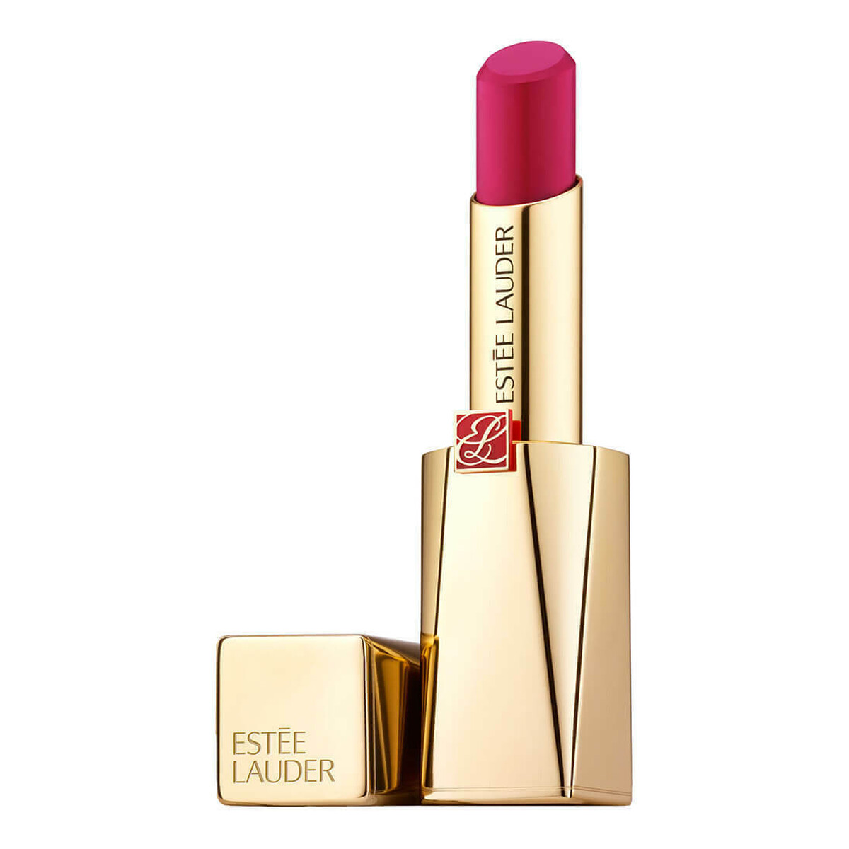 Estee Lauder Pure Color Desire Rouge Excess Lipstick pomadka do ust 3g