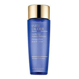 Makeup Remover Płyn do demakijażu
