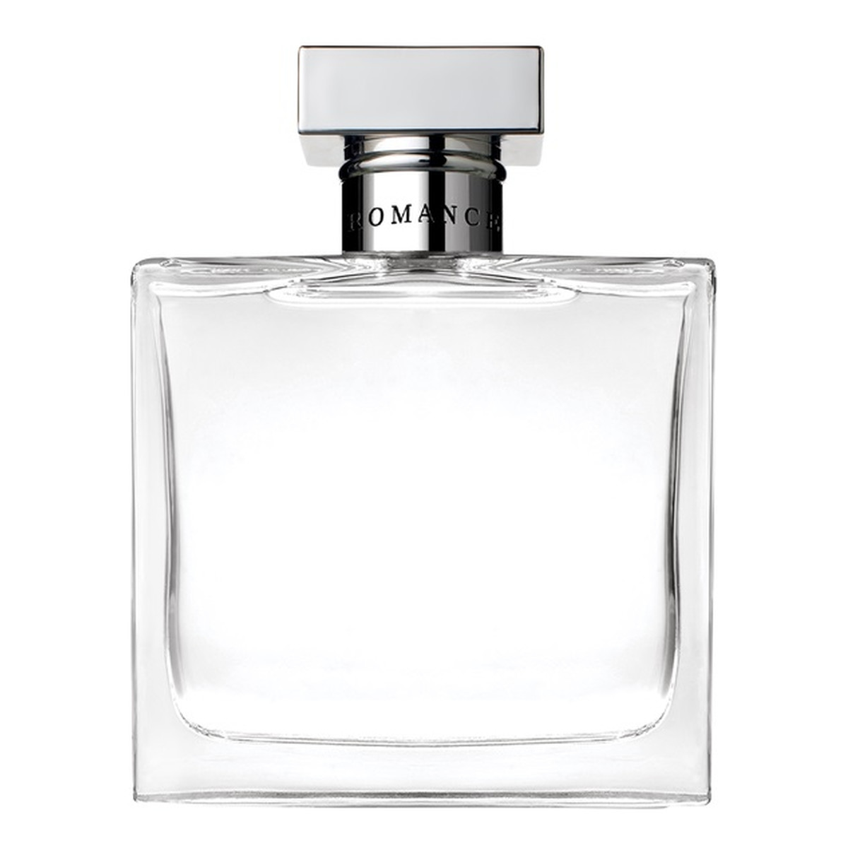 Ralph Lauren Romance Woda perfumowana spray tester 100ml