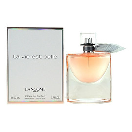 WODA PERFUMOWANA