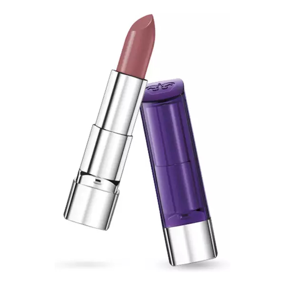 Rimmel Moisture Renew Szminka do Ust