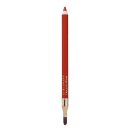 24H Stay-in-Place Lip Liner konturówka do ust