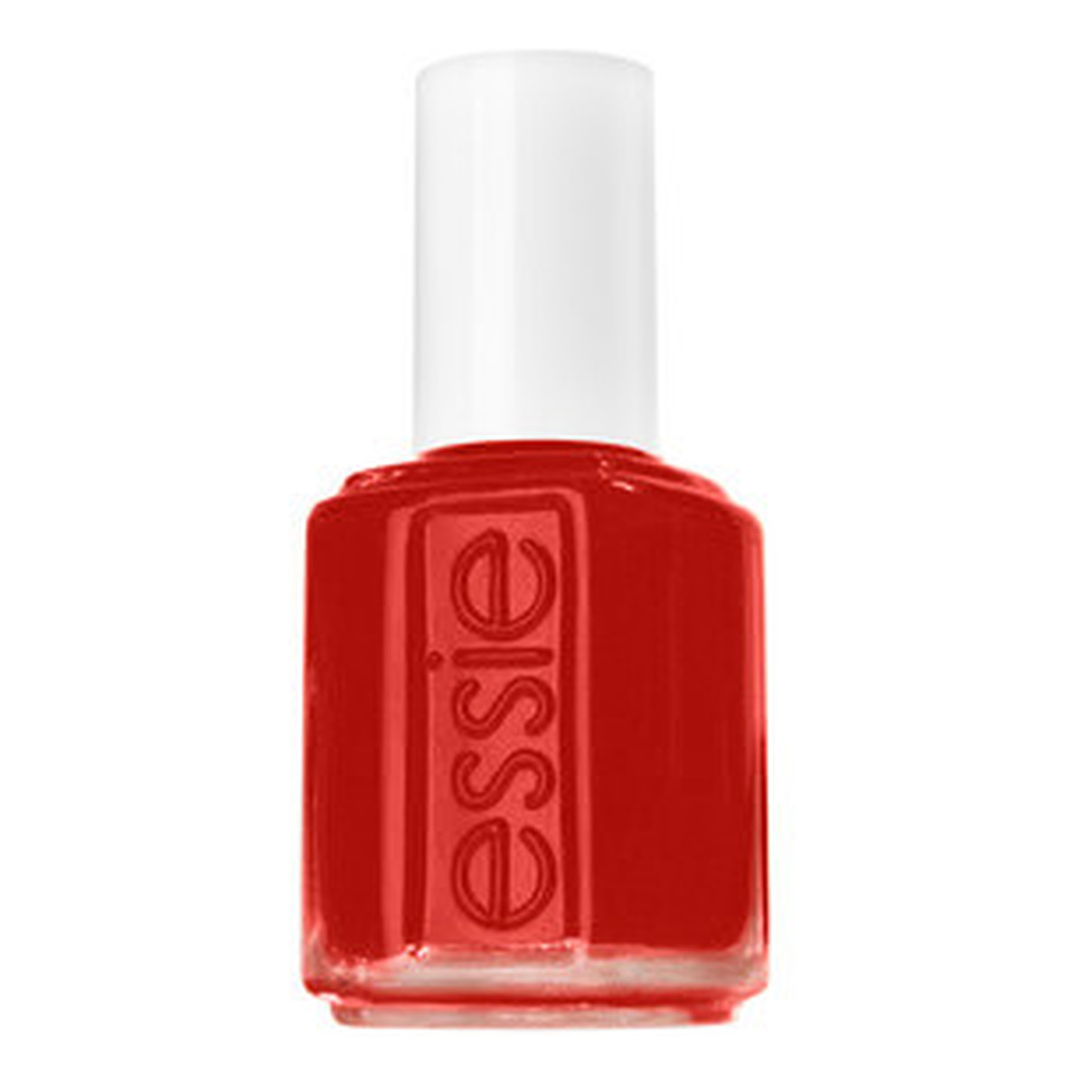 Essie Lakier Do Paznokci 13ml