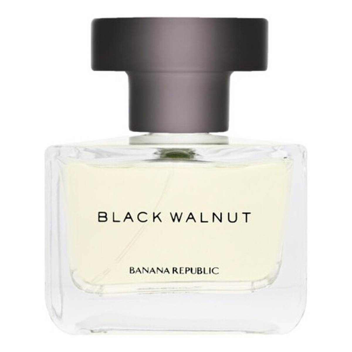 Banana Republic Black Walnut For Men woda toaletowa spray 100ml
