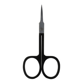 Matt Crush nożyczki do skórek 2145 1szt