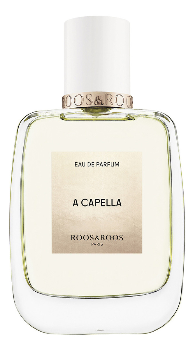 Woda perfumowana spray