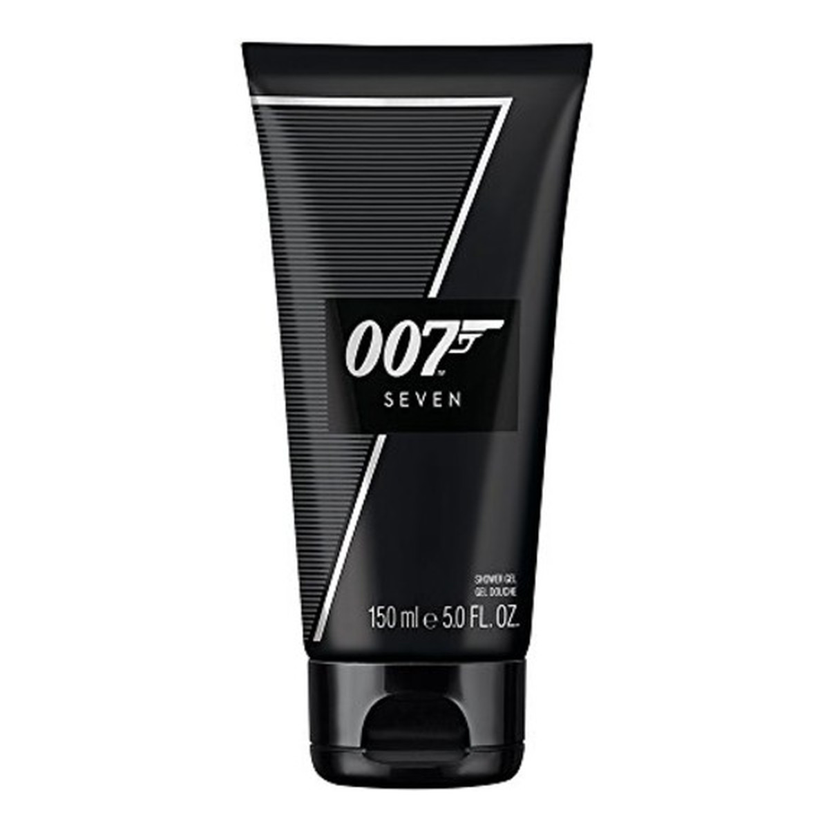 James Bond 007 Seven Żel pod prysznic 150ml