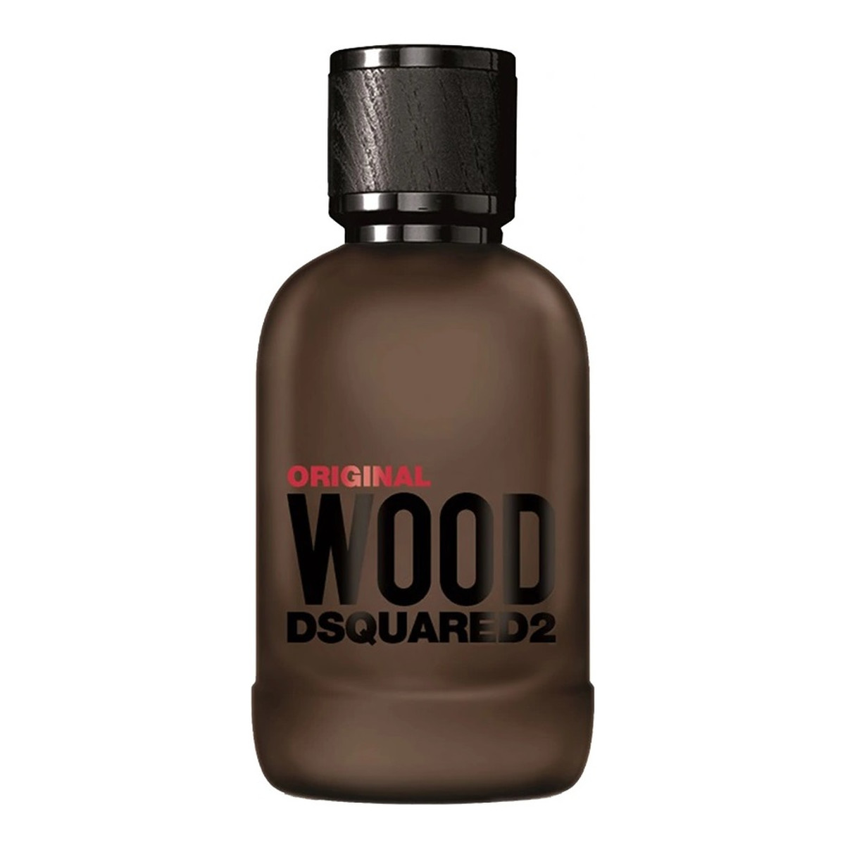 Dsquared2 Original Wood Woda perfumowana spray 30ml