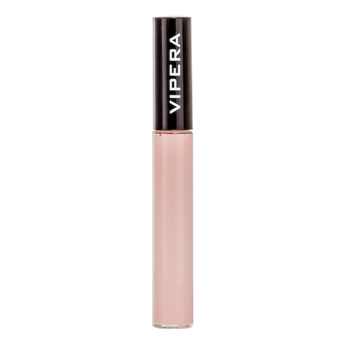 Vipera Vip Professional Mineral korektor do twarzy 5ml