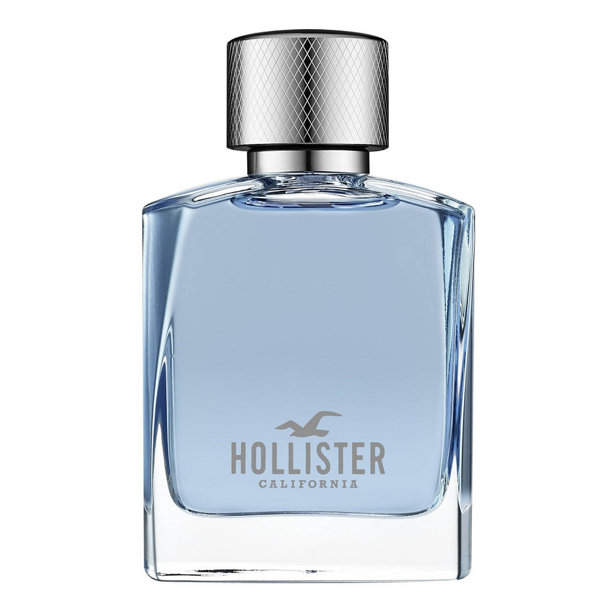 Hollister Wave For Him Woda toaletowa spray 50ml