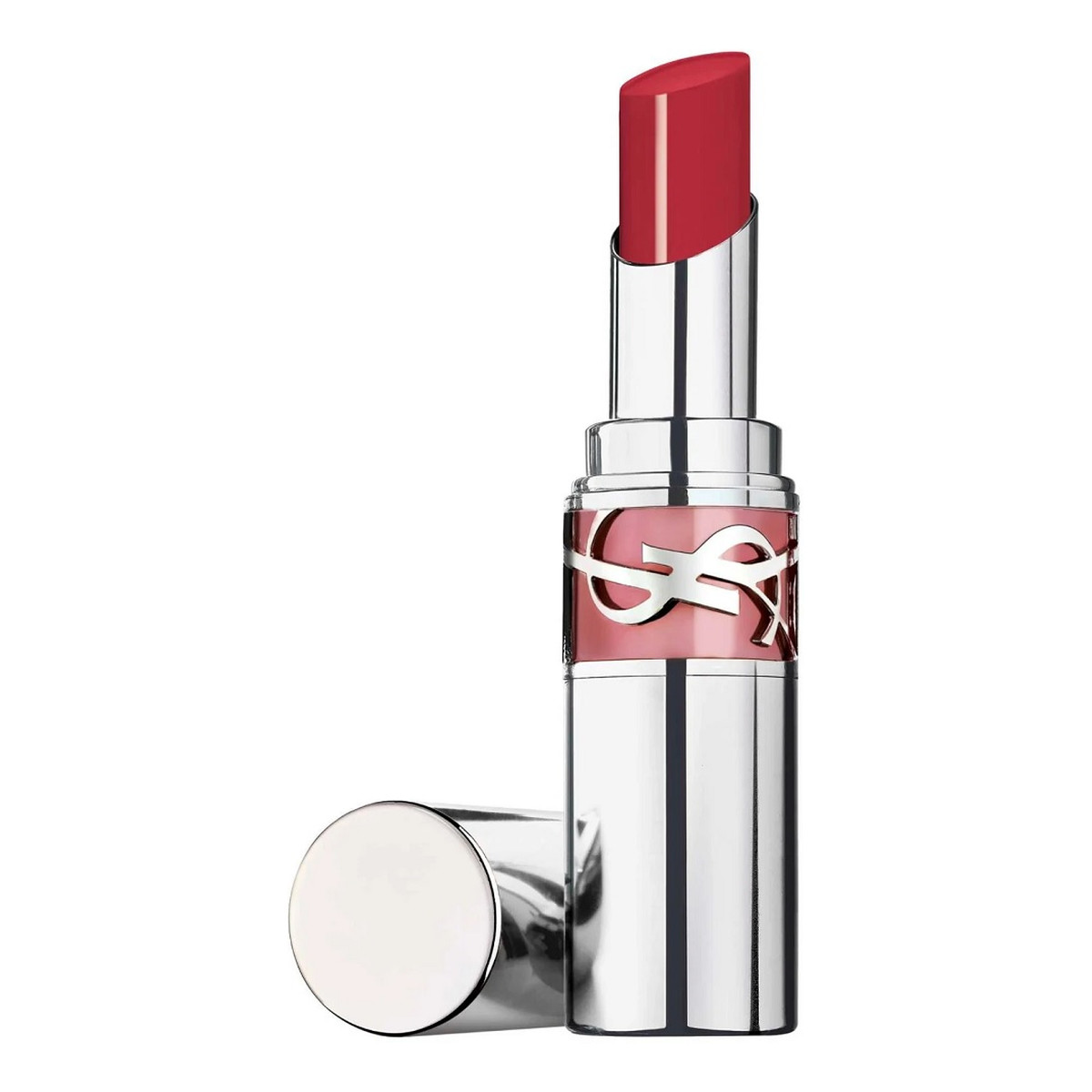 Yves Saint Laurent LoveShine Pomadka do ust 3.2g