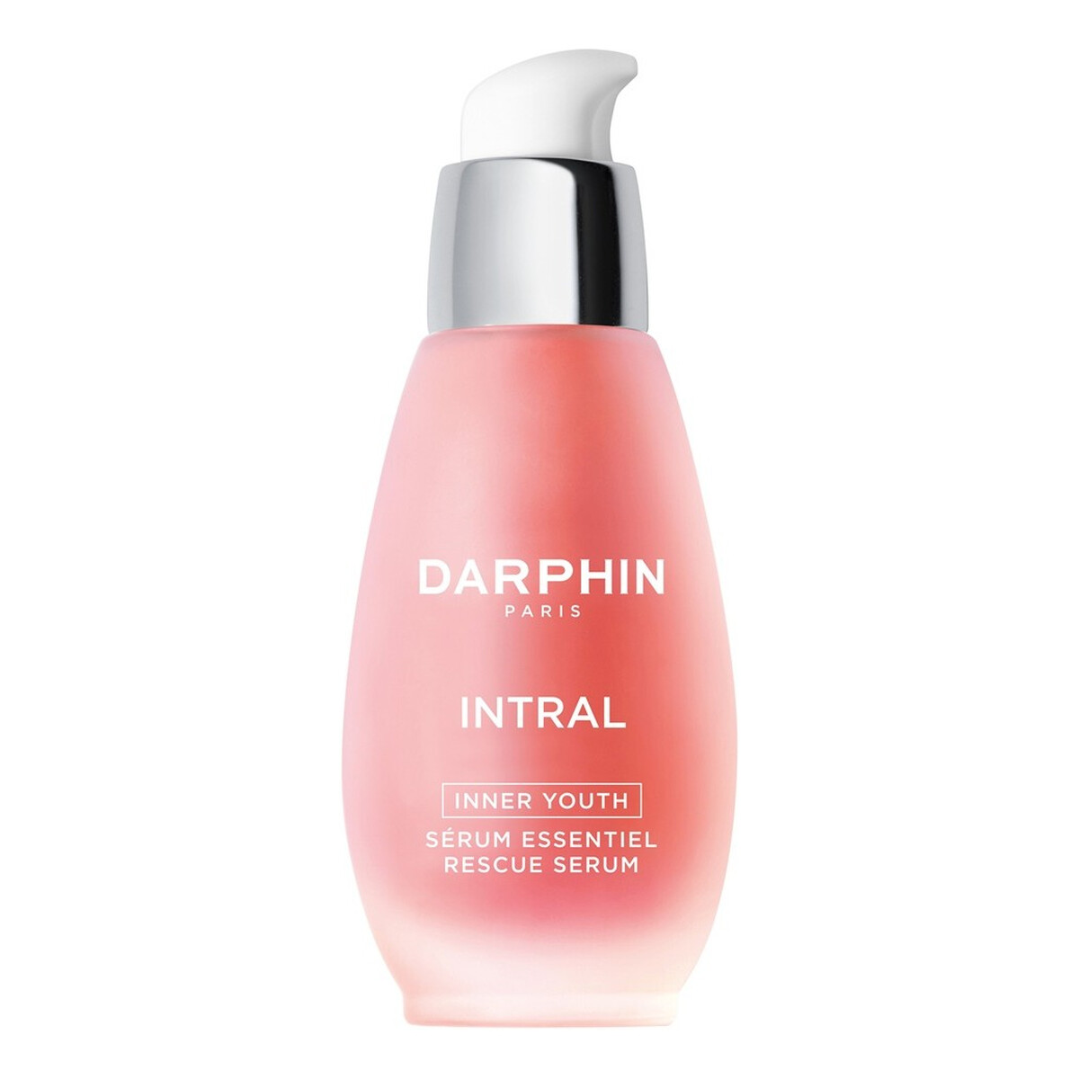 Darphin Intral łagodzące serum do cery wrażliwej 30ml