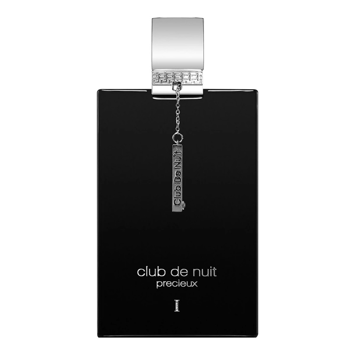 Armaf Club de nuit precieux ekstrakt perfum spray 55ml