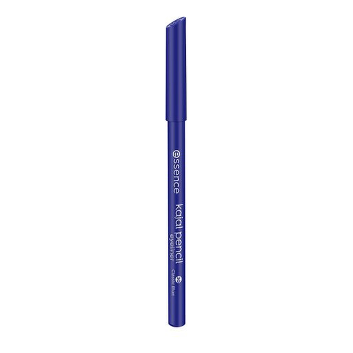 Essence Kajal Pencil Kredka Do Oczu