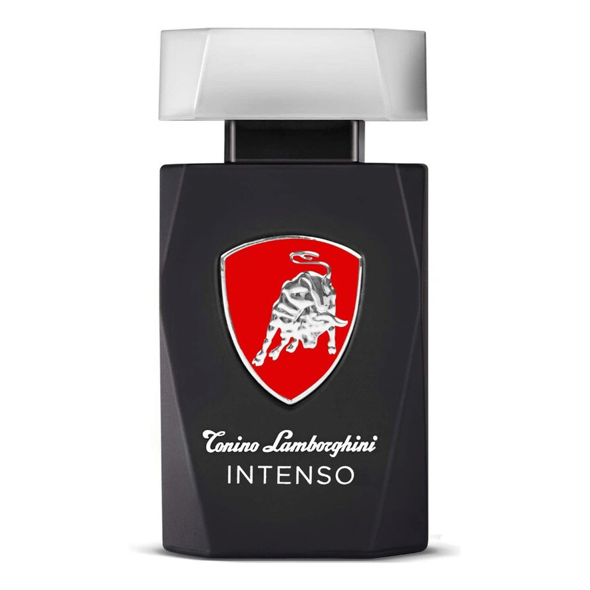 Tonino Lamborghini Intenso Woda toaletowa spray 75ml