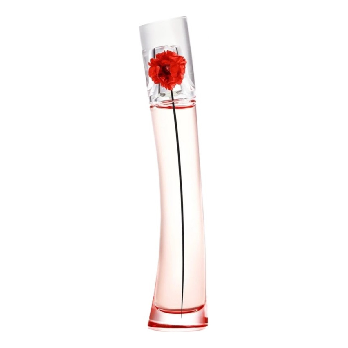 Kenzo Flower By Kenzo L'Absolue Woda perfumowana spray 30ml