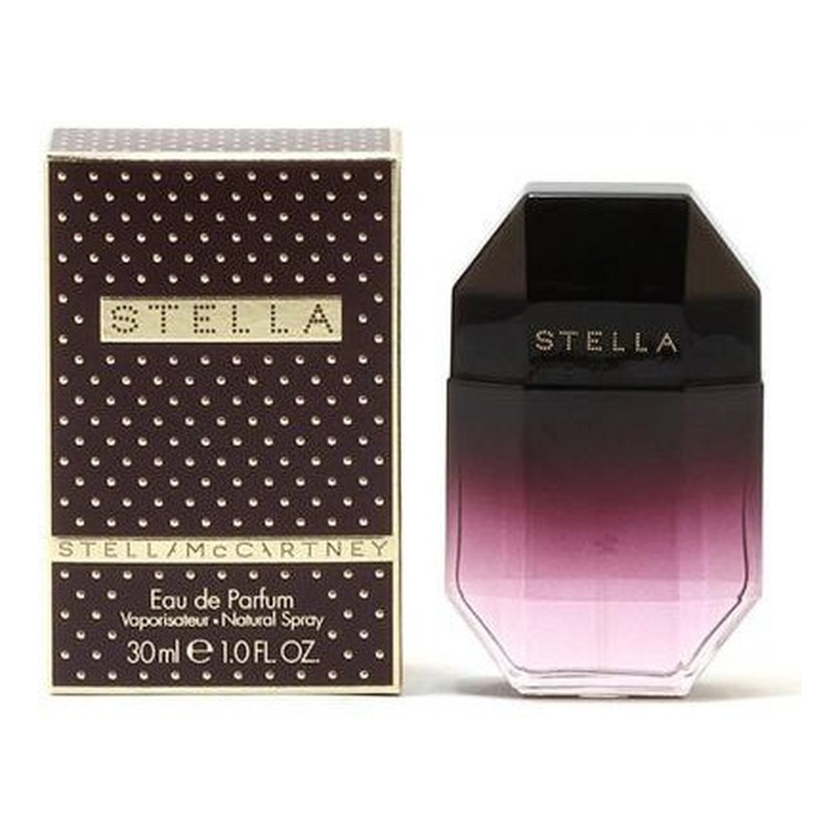 Stella McCartney Stella Woda perfumowana spray 30ml