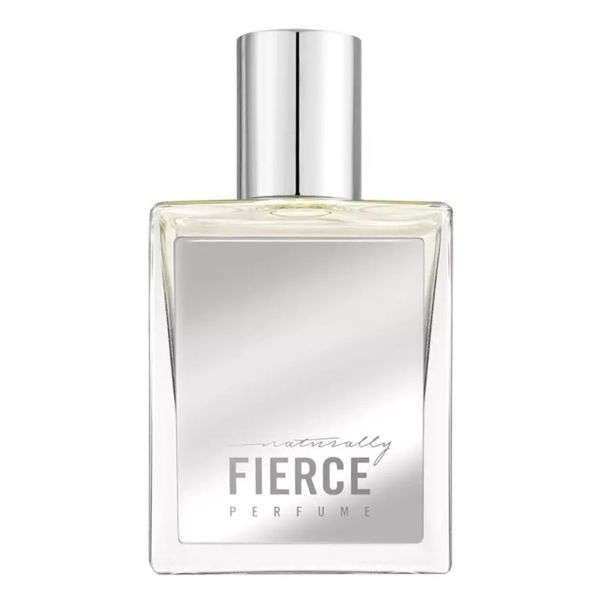 Abercrombie&Fitch Naturally Fierce Woda perfumowana spray 30ml